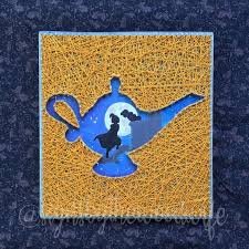 Pin On Signs By The Wood Wife Portfolio