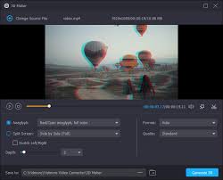 Mar 09, 2021 · download 2d to 3d image converter apk 2.2 for android. That S How You Convert 2d To 3d Video And Image In Easy Ways