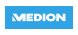 Medion akoya s4211 instruction manual 88 pages. Portatil Medion Akoya S15447 Intel Core I5 10210u 8gb Depau