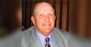 Thomas Edward Miller Obituary