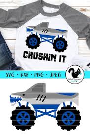 Free Free 255 Monster Truck Tire Svg SVG PNG EPS DXF File