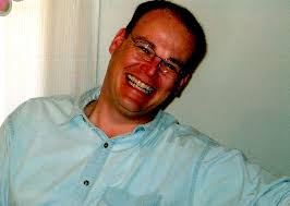 Michael Dymott Obituary