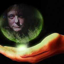 lefty struggles with right handed scissors