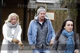 In 2007 richtte haar echtgenoot dinand woesthoff een stichting op, de guusje nederhorst foundation, die een blijvende herinnering moet zijn aan de geestelijke moeder van woezel en pip. Fotoarchief Peter Smulders Bv