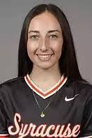 Natalie Kopf's Instagram, Twitter & Facebook