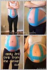 Pin On Baby Info