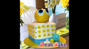 تزيين الكيك Cake Decorating Slideshow Cake Cake Decorating Birthday Cake