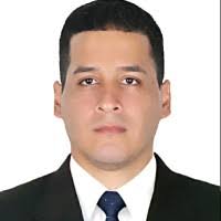 40+ "Luiz Karlo" profiles