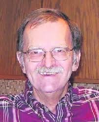 BUDDY WRIGHT Obituary (2017)