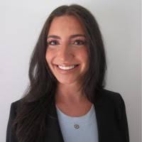 30+ "Needelman" profiles