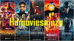 Hdmoviesmaza 2020 Download Hdmoviesmaza Hd English Movies Latest Hdmoviesmaza Movies News At Hdmoviesmaza In In 2020 English Movies What If Movie Old Movies
