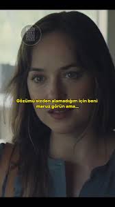 … The Peanut Butter Falcon Yıl: 2019 Süre: 1 saat 37 dk Yönetmen: Tyler  Nilson, Michael Schwatz Imdb: 7.6 Ailesinin kendisini terk etmesi üzerine  bir bakım evine konulan Zak (Zach Gottsagen) bir gün ...