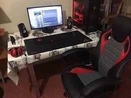 4 farklı seride onlarca farklı modeli var. Top 60 Of Adore Max Office Racing Oyuncu Koltugu Double Ii Y