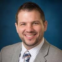 Daniel Salzer Email & Phone Number