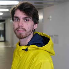 Ensemble Proton Bern