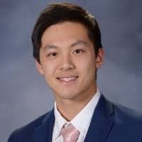 Kaitlyn Schutt's Instagram, Twitter & Facebook