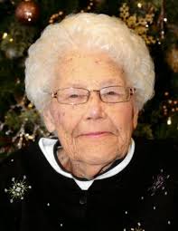 Obituary for Arlene Ruth (Dierksen) Schnoor