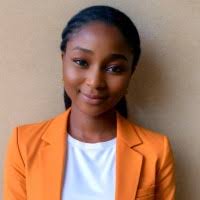 70+ "Esther Philip" profiles