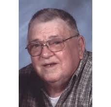 Leo Barrette Obituary (2013)