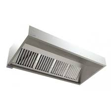 Check spelling or type a new query. Commercial Kitchen Extraction Hood 2440mm Kit
