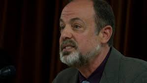 Summit for Success in Asbury Park