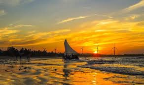 We did not find results for: Por Do Sol Em Frente A Pousada Foto Van Pousada Vira Sol Trairi Tripadvisor