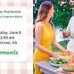 Prep Less, Impress More with Thermomix - McLean, VA