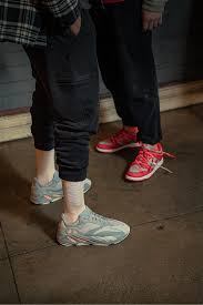 Yoqisa.live is your one stop online shop for plus size occult,fashion products. Jason Scott Adidas Yeezy Nike Off White Dunk In 2020 Clothing Brand Apparel Street Wear