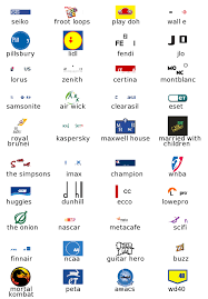Kunci jawaban logo quiz by bubble. Logo Quiz Bubble Games The Complete Solutions Nextpit Forum
