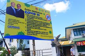 Berdasarkan tujuan pengadaannya dibedakan menjadi 2 yaitu reklame komersi dan nonkomersil. 10 Gambar Reklame Non Komersial Adalah Paling Populer Lingkar Png