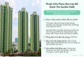Tuy nhiên thay vì đập bỏ, chủ sở hữu mới của thuận kiều chỉ cải tạo lại theo. Eu7vx2ga4gqv1m