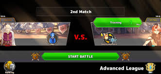 10 game android offline hd graphic terbaik 2020 100mb. Game Pokemon Offline Explore Mod Game Android Offline Facebook