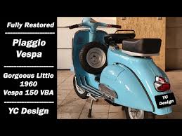 Image result for Blue Medio 1966 Piaggio