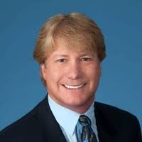 20+ "(roney)" profiles