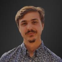 10+ profiler som matchar ”Bacchus”