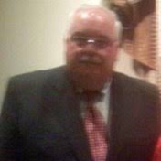 Search Paul Bush Obituaries and Funeral Services