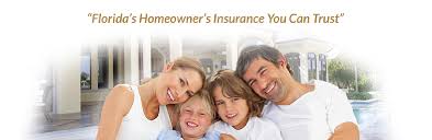 Maybe you would like to learn more about one of these? Olympus Insurance Company
