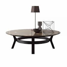 Casamilano Couchtisch Eaton Marmor
