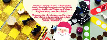 Take a look at all puzzles available for you to play and enjoy. Games And Puzzle Donations Harbourlanding Elementary School