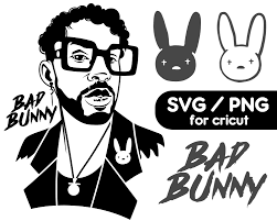 Bad bunny cartoon drawing - Best adult videos and photos