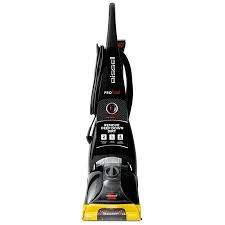 Bissell Proheat Advanced Full Size Carpet Cleaner Carpet Washer 1846 Walmart Com Carpet Cleaners How To Clean Carpet Clean Car Carpet