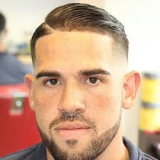 Eric Negron (@eric_j_negron)