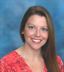 Chelsea Harmon's Instagram, Twitter & Facebook