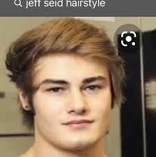 Patrick Distaso (patrickdistaso)