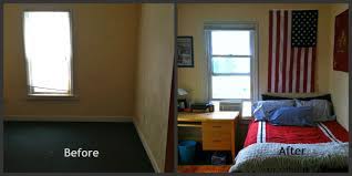 Pin On Children S Rooms