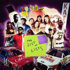 Image result for Nile Green 1988 Audi