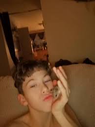 Jeannette Bernard avis de décès