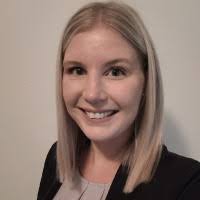 Natalie Thomas Email & Phone Number