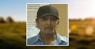 Peggy Rico's Instagram, Twitter & Facebook