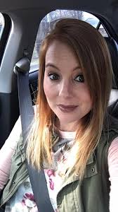 Embracing my love for pink and being myself